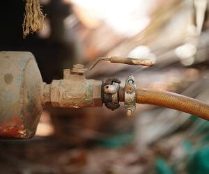 About Septic Pumping Service Dillonvale, OH